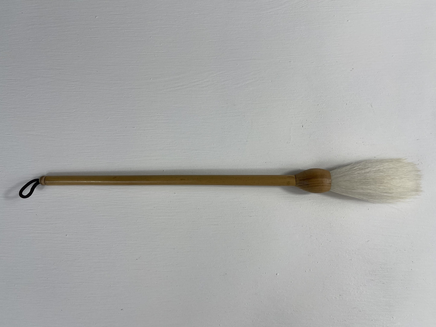 Solomon's-Seal, Boxwood, Wool 70mm