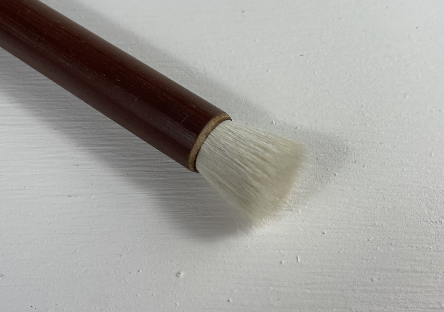 Bamboo, Wool 20mm