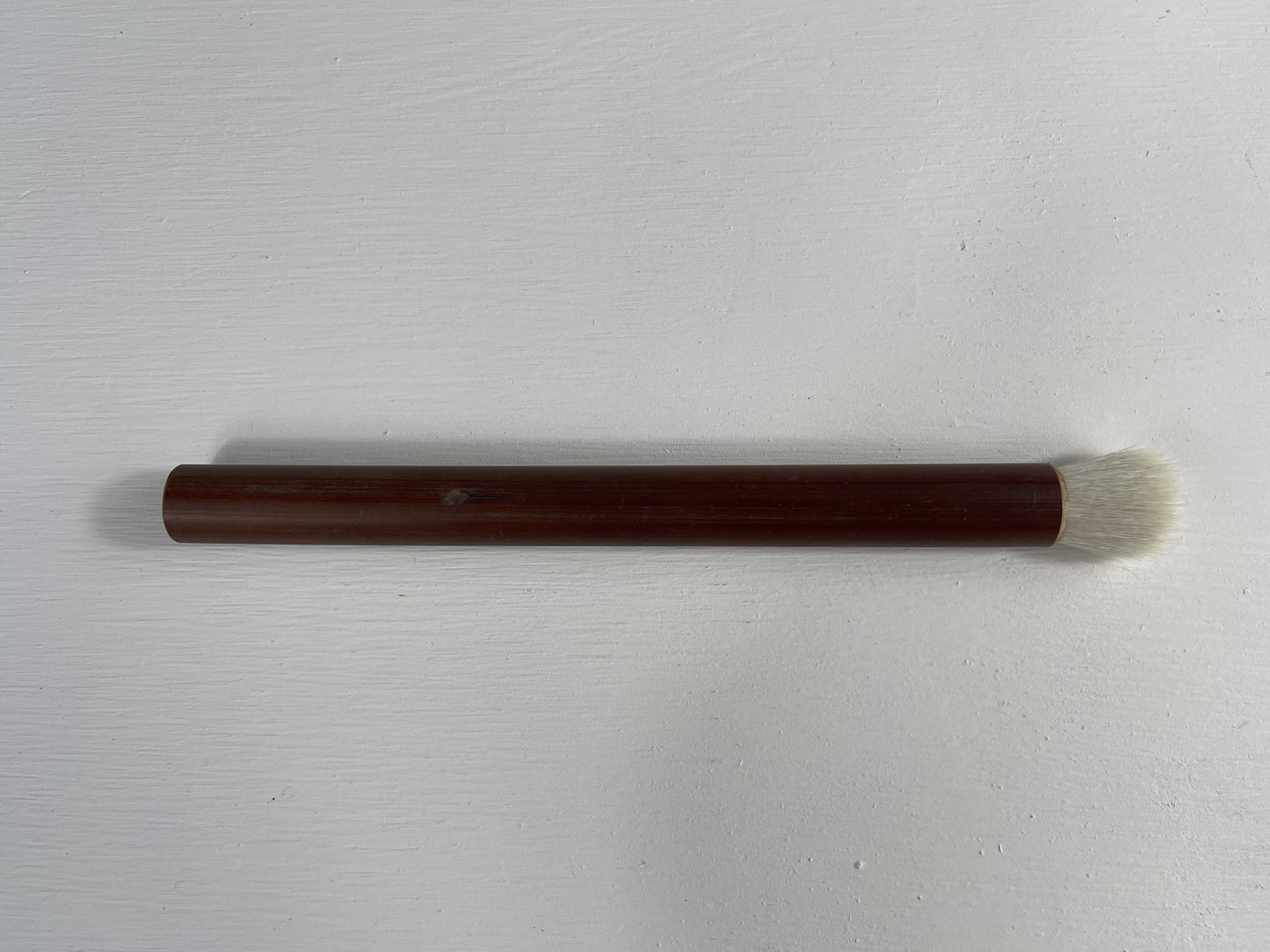 Bamboo, Wool 20mm